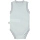 Wholesale - Civil Baby - Grey -