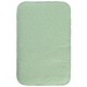 Wholesale - Civil Baby - Grey-Fuchsia - Baby-Changing Pad-S Size (Of 1) 1