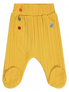 Wholesale - Civil Baby - Happyland - Baby-Baby Bottoms-56-62-68 Month(1-1-1) 3