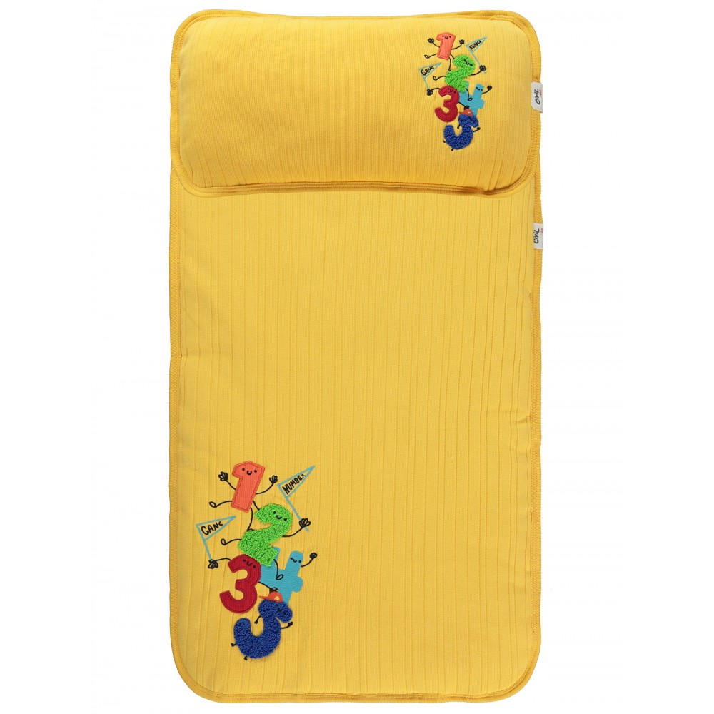 Wholesale - Civil Baby - Happyland - Baby-Changing Pad-S Size (Of 1) 1