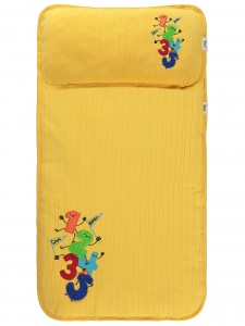 Wholesale - Civil Baby - Happyland - Baby-Changing Pad-S Size (Of 1) 1