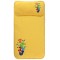 Wholesale - Civil Baby - Happyland - Baby-Changing Pad-S Size (Of 1) 1