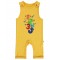 Wholesale - Civil Baby - Happyland - Baby-Dungarees-68-74-80-86 Month (1-1-1-1) 4