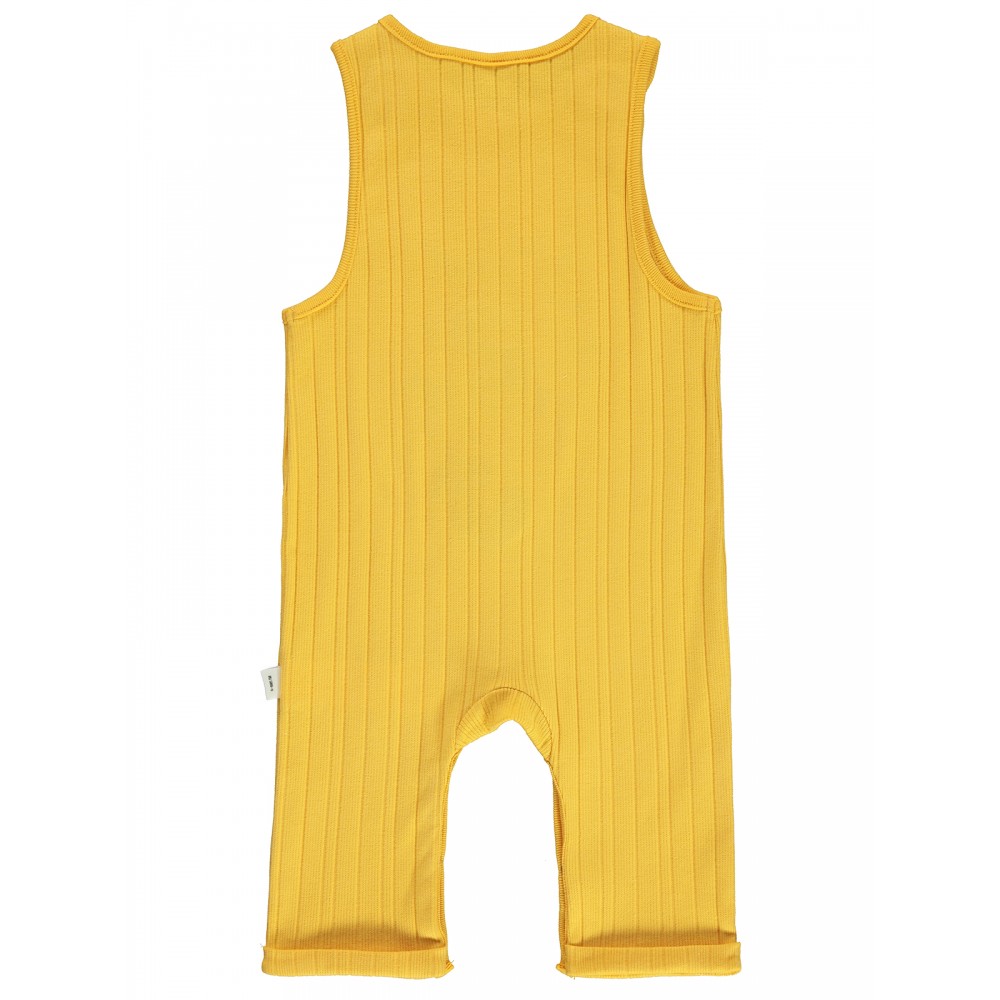 Wholesale - Civil Baby - Happyland - Baby-Dungarees-68-74-80-86 Month (1-1-1-1) 4