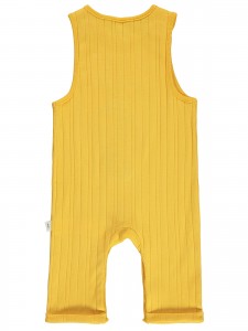 Wholesale - Civil Baby - Happyland - Baby-Dungarees-68-74-80-86 Month (1-1-1-1) 4