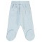 Wholesale - Civil Baby - Ice Blue - Baby-Baby Bottoms-56-62-68 Month(1-1-1) 3