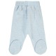 Wholesale - Civil Baby - Ice Blue - Baby-Baby Bottoms-56-62-68 Month(1-1-1) 3