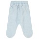 Wholesale - Civil Baby - Ice Blue - Baby-Baby Bottoms-56-62-68 Month(1-1-1) 3