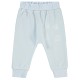 Wholesale - Civil Baby - Ice Blue - Baby-Baby Bottoms-68-74-80-86 Month (1-1-1-1) 4