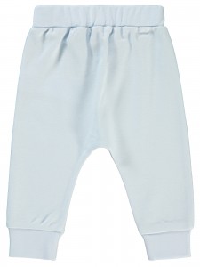 Wholesale - Civil Baby - Ice Blue - Baby-Baby Bottoms-68-74-80-86 Month (1-1-1-1) 4