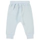 Wholesale - Civil Baby - Ice Blue - Baby-Baby Bottoms-68-74-80-86 Month (1-1-1-1) 4