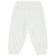 Wholesale - Civil Baby - Ivory - Baby-Baby Bottoms-68-74-80-86 Month (1-1-1-1) 4