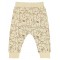 Wholesale - Civil Baby - Ivory - Baby-Baby Bottoms-68-74-80-86 Month (1-1-1-1) 4