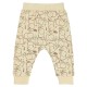 Wholesale - Civil Baby - Ivory - Baby-Baby Bottoms-68-74-80-86 Month (1-1-1-1) 4