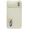 Wholesale - Civil Baby - Ivory - Baby-Changing Pad-S Size (Of 1) 1