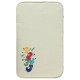 Wholesale - Civil Baby - Ivory - Baby-Changing Pad-S Size (Of 1) 1