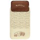 Wholesale - Civil Baby - Ivory - Baby-Changing Pad-S Size (Of 1) 1