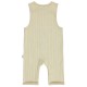 Wholesale - Civil Baby - Ivory - Baby-Dungarees-68-74-80-86 Month (1-1-1-1) 4