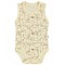 Wholesale - Civil Baby - Ivory - Baby-Snapsuit-56-62-68-74-80-86 (1-1-1-1-1-1) 6