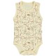 Wholesale - Civil Baby - Ivory - Baby-Snapsuit-56-62-68-74-80-86 (1-1-1-1-1-1) 6