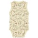 Wholesale - Civil Baby - Ivory - Baby-Snapsuit-56-62-68-74-80-86 (1-1-1-1-1-1) 6