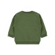 Wholesale - Civil Baby - Khaki - Baby-Sweatshirt-68-74-80-86 Size (1-1-2-2) 6