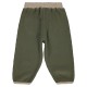 Wholesale - Civil Baby - Khaki - Baby-Track Pants-68-74-80-86 Size (1-1-2-2) 6