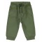 Wholesale - Civil Baby - Khaki - Baby-Trousers-68-74-80-86 Size (1-1-2-2) 6