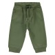 Wholesale - Civil Baby - Khaki - Baby-Trousers-68-74-80-86 Size (1-1-2-2) 6