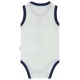 Wholesale - Civil Baby - Navy -