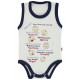 Wholesale - Civil Baby - Navy -