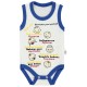 Wholesale - Civil Baby - Navy -