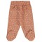 Wholesale - Civil Baby - Light Brown - Baby-Baby Bottoms-56-62-68 Month(1-1-1) 3