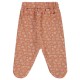 Wholesale - Civil Baby - Light Brown - Baby-Baby Bottoms-56-62-68 Month(1-1-1) 3