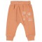 Wholesale - Civil Baby - Light Brown - Baby-Baby Bottoms-68-74-80-86 Month (1-1-1-1) 4