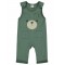 Wholesale - Civil Baby - Light Khaki - Baby-Dungarees-68-74-80-86 Month (1-1-1-1) 4