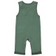 Wholesale - Civil Baby - Light Khaki - Baby-Dungarees-68-74-80-86 Month (1-1-1-1) 4