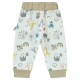 Wholesale - Civil Baby - Milkybrown - Baby-Baby Bottoms-62-68-74-80 Month ( 1-1-1-1) 4