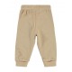 Wholesale - Civil Baby - Milkybrown - Baby-Baby Bottoms-62-68-74-80-86 Month (1-1-1-1-1) 5 Pieces