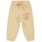 Wholesale - Civil Baby - Milkybrown - Baby-Baby Bottoms-68-74-80-86 Month (1-1-1-1) 4