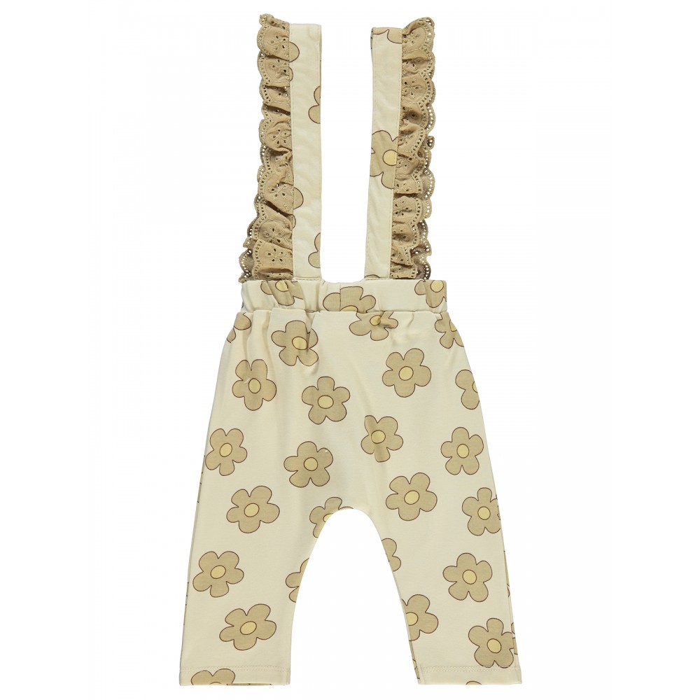 Wholesale - Civil Baby - Milkybrown - Baby-Baby Bottoms-68-74-80-86 Month (1-1-1-1) 4