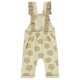 Wholesale - Civil Baby - Milkybrown - Baby-Dungarees-68-74-80-86 Month (1-1-1-1) 4