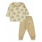 Wholesale - Civil Baby - Milkybrown - Baby-Set-68-74-80-86 Month (1-1-1-1) 4