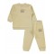 Wholesale - Civil Baby - Milkybrown - Baby-Set-68-74-80-86 Month (1-1-1-1) 4