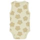 Wholesale - Civil Baby - Milkybrown - Baby-Snapsuit-56-62-68-74-80-86 (1-1-1-1-1-1) 6