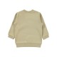 Wholesale - Civil Baby - Milkybrown - Baby-Sweatshirt-68-74-80-86 Month (1-1-1-1) 4