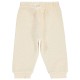 Wholesale - Civil Baby - Milkybrown - Baby-Track Pants-68-74-80-86 Size (1-1-2-2) 6