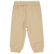 Wholesale - Civil Baby - Milkybrown - Baby-Track Pants-68-74-80-86 Size (1-1-2-2) 6