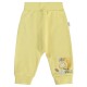 Wholesale - Civil Baby - Mustard - Baby-Baby Bottoms-62-68-74-80 Month ( 1-1-1-1) 4