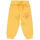 Wholesale - Civil Baby - Mustard - Baby-Baby Bottoms-68-74-80-86 Month (1-1-1-1) 4